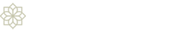 Efes Çim Logo