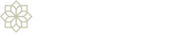 Efes Çim Logo